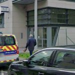Gonesse : un policier décède à Paris à la suite d’une altercation